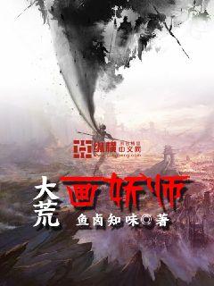 �Ϻ����ҿ��Ϻ�����ȫ������Ķ�