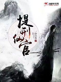 ���������ǰ�޹�����ԭ��ȫ������Ķ�