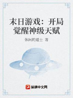 ��Ϊ����ȫ������Ķ�