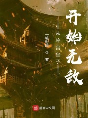 ����ͼ��ȫ������Ķ�