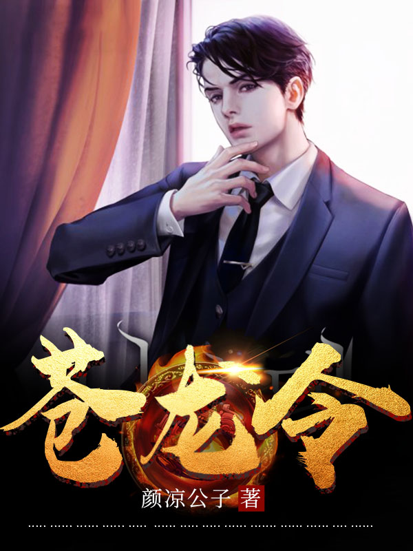 ���ܿ���������Ϣȫ������Ķ�