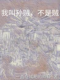 �ҽ�������������ȫ������Ķ�