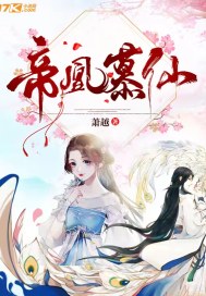 �������������ܿ�����ʾȫ������Ķ�