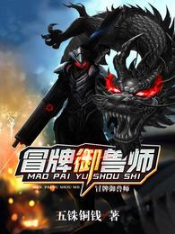 ������;֮�ǳ�����¼ȫ������Ķ�