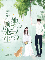 2̥5������ү���ļ��ȫ������Ķ�