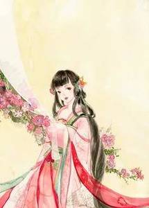 ������ʧ֮��ȫ������Ķ�