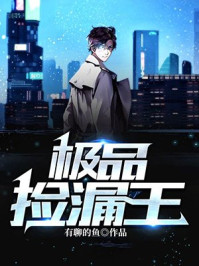 ���ɵ�Ĺ�ʼ�ȫ������Ķ�