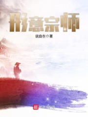 �ڹ���ᦣ�����Ѱ���ɥ��һ�����˽�һ��ȫ������Ķ�