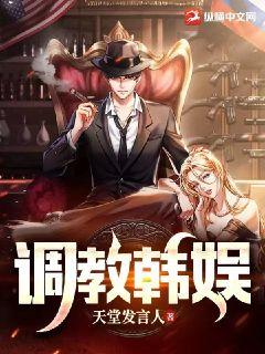 �Ʒ�С���ޣ���,��Ҫ�軵���ˣ�ȫ������Ķ�