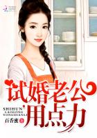 ϵͳ���֣�Ҫ��������Ǻ���ȫ������Ķ�