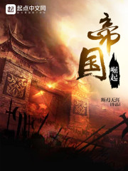 ϵͳ���ҳ����������ջ��޵г��С����ȫ������Ķ�