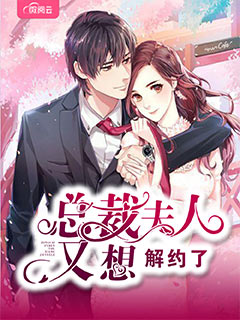 ������Ϸȫ������Ķ�