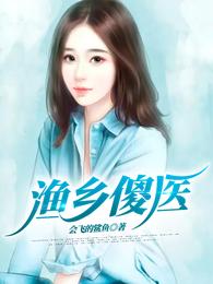 ��������ǿ�ʵ�ȫ������Ķ�