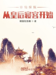 �����������ֺ䶯ȫ����ȫ������Ķ�