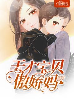 �ӳ�����װ��ʼ�̵�ȫ������Ķ�