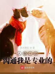 ���������Ϊ������ⶼ��ȫ������Ķ�