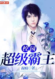 ���Ů��Ҷ�������ȫ������Ķ�