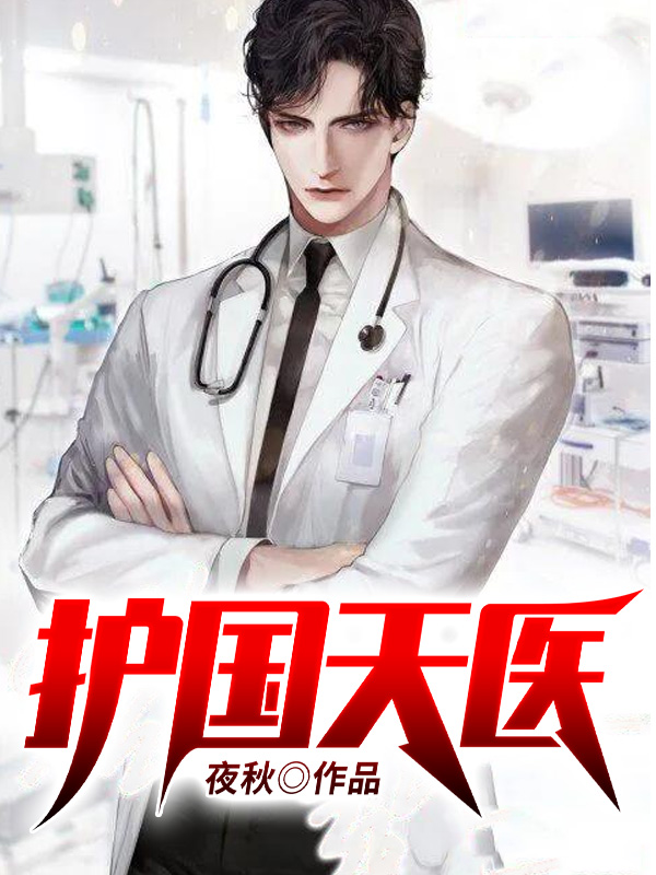 ���ˣ�ѡ����ϣ��Rita������ȫ������Ķ�