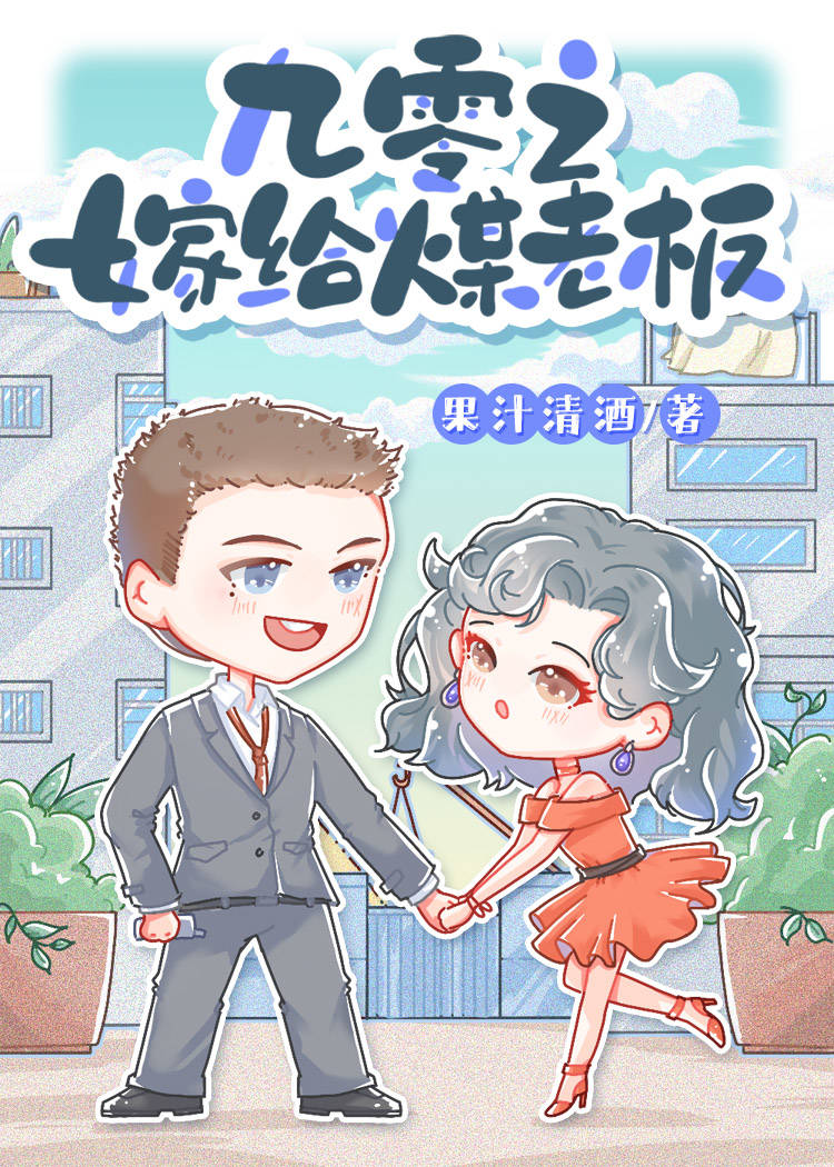 �ٳ���������Яǰ�����������λȫ������Ķ�