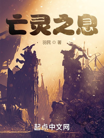 ����֮Ϣȫ������Ķ�