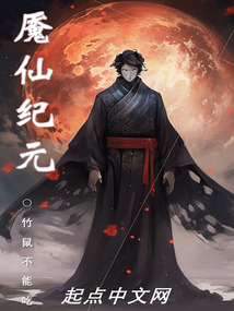 ����С��ҽȫ������Ķ�