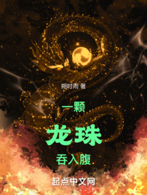 һ���������븹ȫ������Ķ�