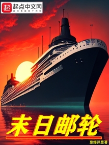 ��Ӱ�ӣ�ݯݯ��ȫ������Ķ�