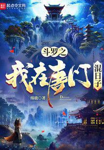 ����֮�������Ż�����ȫ������Ķ�