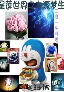 ��������֮��Դ����ȫ������Ķ�