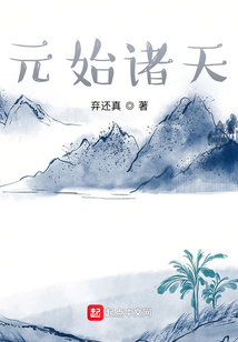 ��˫����ȫ������Ķ�