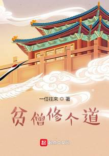 ����΢�ط�ҵȫ������Ķ�