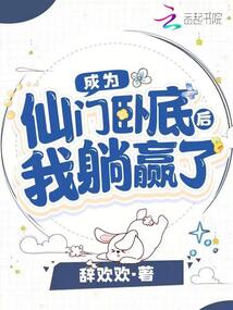 �������۽���ȫ������Ķ�