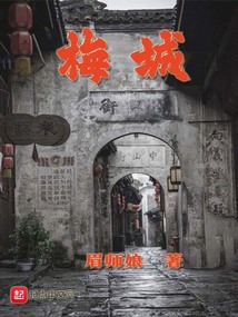 ���м�Ʒҽ��Ҷ������ѩ����ȫ������Ķ�