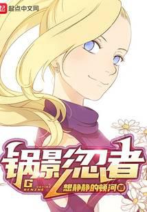 �����������翪ũ��ȫ������Ķ�