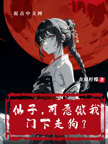 ����ϵͳ��ս����ȫ������Ķ�