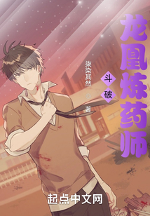 ���ܲ�ľ��ȫ������Ķ�