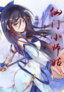 ��������ȫ������Ķ�