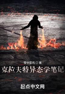 ����������̬ѧ�ʼ�ȫ������Ķ�