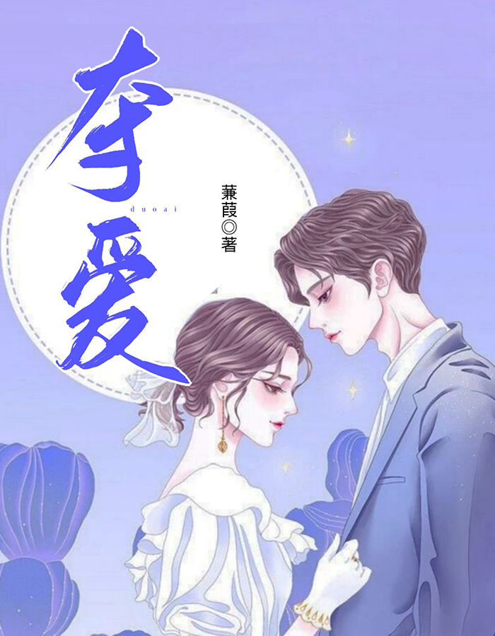 ������������ȫ������Ķ�