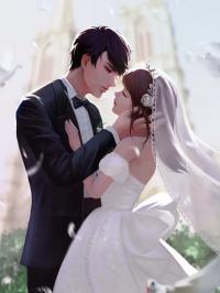 �Ǿ������������ҳϰɣ�ȫ������Ķ�