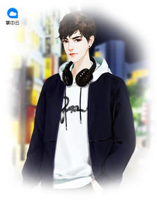 �����������Ӷ��츣�ؿ�ʼȫ������Ķ�