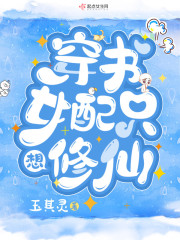 ���ٵ�Ӱȫ������Ķ�