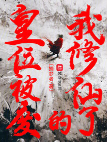 �����ߴ����������ܲ��������ȫ������Ķ�