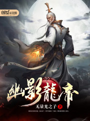 һ����������һ�������ȫ������Ķ�