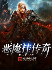 �����ټ޻��У���ֻ���ҵ��Ķ��λ���ﻪл��������ȫ������Ķ�