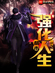 �׺�����ȫ������Ķ�