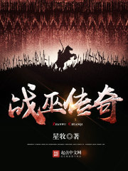 ��㤣����ǵ����й�ȫ������Ķ�