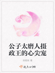 �������㣡��ϰ�ý��ɾ���ȫ������Ķ�