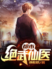 �Ѳ�ҹ���������Ű��¹⣬�Ҳ�����ȫ������Ķ�