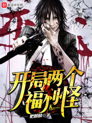 ��ҹ��Ӱȫ������Ķ�